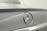 Thumbnail of 2021 Cirrus Silver Metallic Mercedes-Benz E-Class