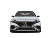 Thumbnail of 2026 Polar White Mercedes-Benz AMG E 53