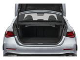 Thumbnail of 2026 Polar White Mercedes-Benz AMG E 53