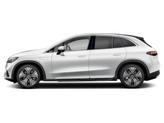 Thumbnail of 2026  Mercedes-Benz EQE 320