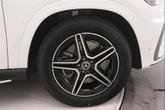 Thumbnail of 2026 2885/Manufaktur Mercedes-Benz GLE 450