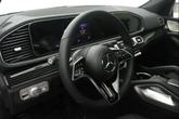 Thumbnail of 2026 2885/Manufaktur Mercedes-Benz GLE 450