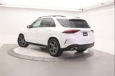 Thumbnail of 2026 2885/Manufaktur Mercedes-Benz GLE 450