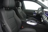 Thumbnail of 2026 2885/Manufaktur Mercedes-Benz GLE 450