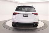 Thumbnail of 2026 2885/Manufaktur Mercedes-Benz GLE 450