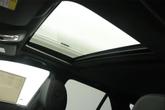Thumbnail of 2026 2885/Manufaktur Mercedes-Benz GLE 450