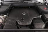 Thumbnail of 2026 2885/Manufaktur Mercedes-Benz GLE 450