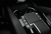 Thumbnail of 2026 2885/Manufaktur Mercedes-Benz GLE 450