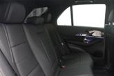Thumbnail of 2026 2885/Manufaktur Mercedes-Benz GLE 450