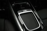 Thumbnail of 2026 White Mercedes-Benz GLA 250