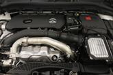 Thumbnail of 2026 White Mercedes-Benz GLA 250