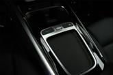 Thumbnail of 2026 2191/Cosmos Bla Mercedes-Benz GLB 250