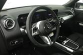 Thumbnail of 2026 2191/Cosmos Bla Mercedes-Benz GLB 250
