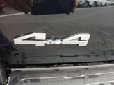 Thumbnail of 2025 Black Toyota Tacoma