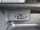 Thumbnail of 2017 Titanium Flash Mica Mazda Mazda3