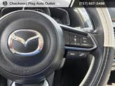 Thumbnail of 2017 Titanium Flash Mica Mazda Mazda3