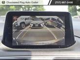 Thumbnail of 2017 Titanium Flash Mica Mazda Mazda3