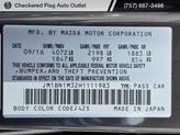 Thumbnail of 2017 Titanium Flash Mica Mazda Mazda3