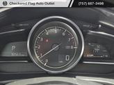 Thumbnail of 2017 Titanium Flash Mica Mazda Mazda3