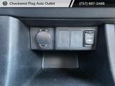 Thumbnail of 2015 Slate Metallic Toyota Corolla