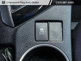 Thumbnail of 2015 Slate Metallic Toyota Corolla