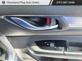 Thumbnail of 2019 Sonic Silver Metallic Mazda CX-5
