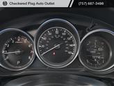 Thumbnail of 2019 Sonic Silver Metallic Mazda CX-5