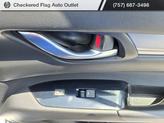 Thumbnail of 2019 Sonic Silver Metallic Mazda CX-5