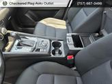 Thumbnail of 2019 Sonic Silver Metallic Mazda CX-5