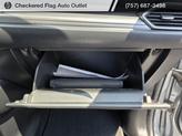 Thumbnail of 2019 Sonic Silver Metallic Mazda CX-5