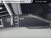 Thumbnail of 2019 Black Noir Pearl Hyundai TUCSON