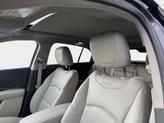 Thumbnail of 2023 Galactic Gray Metallic Cadillac XT4