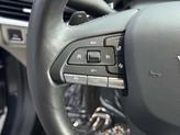 Thumbnail of 2023 Galactic Gray Metallic Cadillac XT4