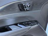 Thumbnail of 2025 Nimbus Metallic Cadillac LYRIQ