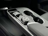 Thumbnail of 2025 Stellar Black Metallic Cadillac LYRIQ
