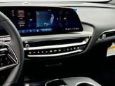 Thumbnail of 2025 Stellar Black Metallic Cadillac LYRIQ
