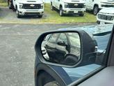 Thumbnail of 2026 Lakeshore Blue Metallic Chevrolet Traverse