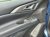 Thumbnail of 2026 Lakeshore Blue Metallic Chevrolet Traverse