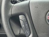 Thumbnail of 2023 Summit White GMC Savana 2500