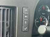 Thumbnail of 2023 Summit White GMC Savana 2500