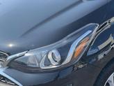 Thumbnail of 2019 Mosaic Black Chevrolet Spark