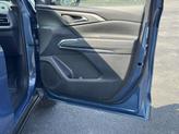 Thumbnail of 2025 Lakeshore Blue Metallic Chevrolet Traverse