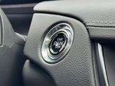 Thumbnail of 2025 Black Raven Cadillac CT5