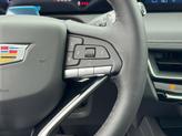 Thumbnail of 2025 Black Raven Cadillac CT5