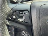 Thumbnail of 2015 Silver Ice Metallic Chevrolet Cruze