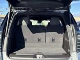 Thumbnail of 2025 Sterling Gray Metallic Chevrolet Tahoe