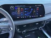 Thumbnail of 2025 Sterling Gray Metallic Chevrolet Tahoe