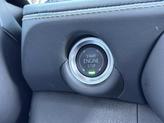 Thumbnail of 2025 Sterling Gray Metallic Chevrolet Tahoe