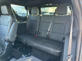 Thumbnail of 2025 Sterling Gray Metallic Chevrolet Tahoe
