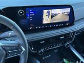 Thumbnail of 2025 Sterling Gray Metallic Chevrolet Tahoe
